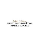 KD Anton Aškerc Rimske Toplice