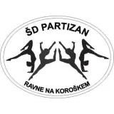 ŠD Partizan Ravne na Koroškem