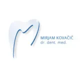 Kovačič Mirjam, zobozdravstvena ordinacija