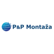 P & P montaža d.o.o.