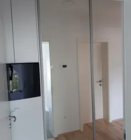 Pohištvo po meri Ljubljana in okolica