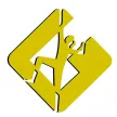 Klub plezalni center Prevalje