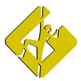 Klub plezalni center Prevalje