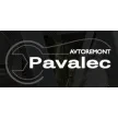 Avtoremont, Zvonko Pavalec s.p.