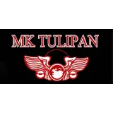 Moto klub Tulipan