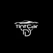 TINTCAR D, David Holc s.p.