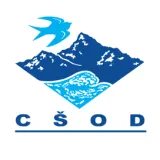 CŠOD