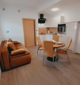 Ugodna oddaja apartmaja Izola