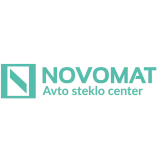 Novomat d.o.o.