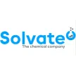 Solvate d.o.o.