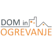Dom in ogrevanje, 100JKO d.o.o.