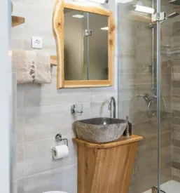 Apartma Bohinjska Bistrica