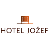 Hotel Jožef