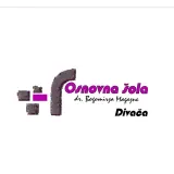 Osnovna šola dr. Bogomirja Magajne Divača