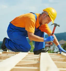 Dober krovec in tesar Maribor z okolico