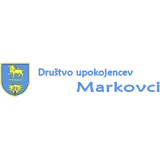 Društvo upokojencev Markovci