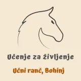 Učni ranč, Bohinj