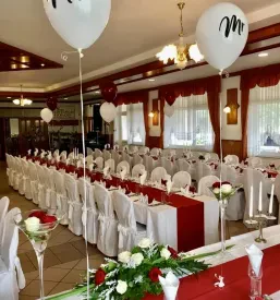 Rezervacija prostora za poroke Štajerska
