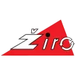 Žiro, d.o.o.