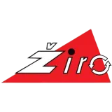 Žiro, d.o.o.