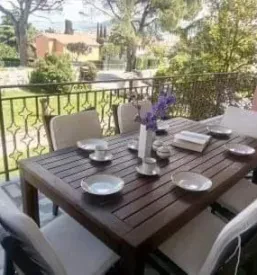 Ugodna oddaja apartmaja Izola, Obala