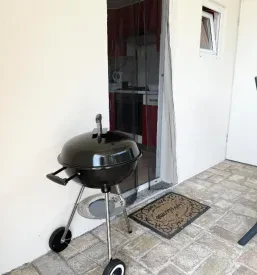 Poceni najem apartmaja za 5 oseb Izola