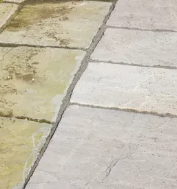 Poceni čiščenje zunanjih površin Dolenjska