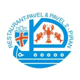Restavracija Pavel