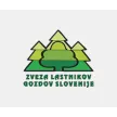 Zveza ZLGS