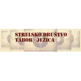SD Tabor - Ježica