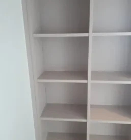 Izdelava pisarniškega pohištva Ljubljana in okolica