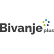 Bivanje+ d.o.o.