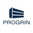 Progrin d.o.o.