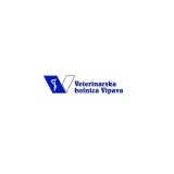 Veterinarska bolnica Vipava