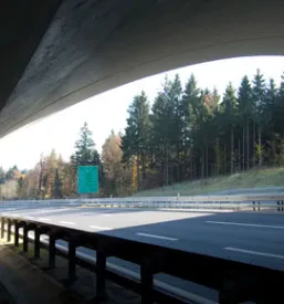 Zanesljivo gradbeno projektiranje v Sloveniji