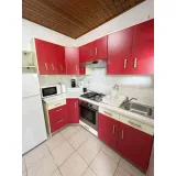 Apartmaji ZBGS