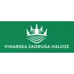 Vinarska zadruga Haloze z.o.o., so.p.