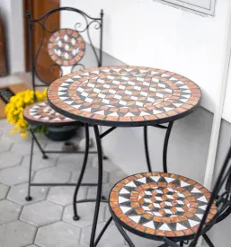 Poceni apartma Bohinj