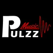 PULZZ