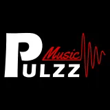 PULZZ