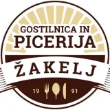 Gostilnica in picerija Žakelj