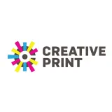 Creative print