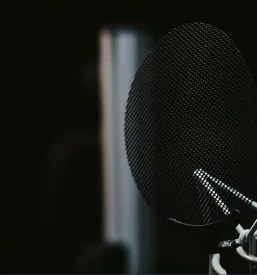 Radio z mešano glasbo Jugovzhodna Slovenija