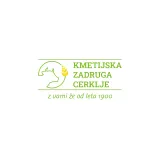 KZ Cerklje