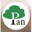 Pan Restavracija