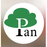 Pan Restavracija
