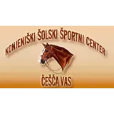 KŠŠC Češča vas