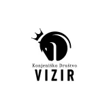 Konjeniško društvo Vizir