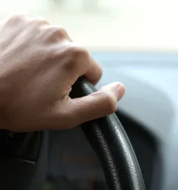 Prevozi blaga po Evropi
