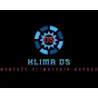 KLIMA-DS